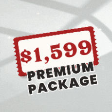 Premium Package
